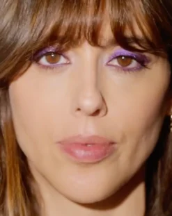 Yeux Paint Ombre à Paupières Scintillant