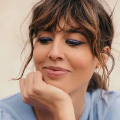 Yeux Paint Ombre à Paupières Scintillant