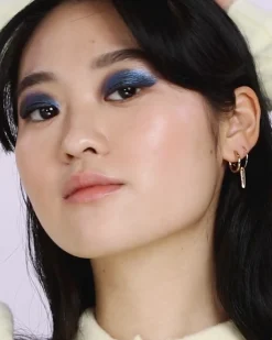 Yeux Paint Ombre à Paupières Scintillant