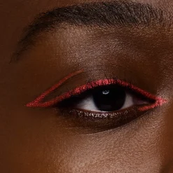 Yeux Paint Ombre à Paupières Scintillant