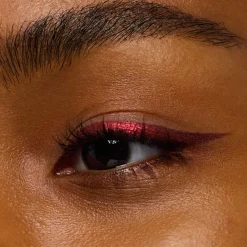 Yeux Paint Ombre à Paupières Scintillant