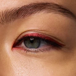 Yeux Paint Ombre à Paupières Scintillant