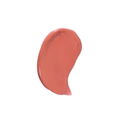 Yeux Paint Ombre à Paupières Mat