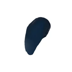 Yeux Paint Ombre à Paupières Mat