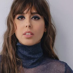 Yeux Paint Ombre à Paupières Mat