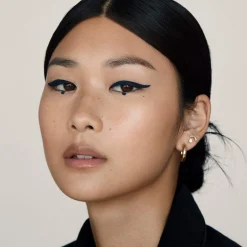 Yeux Paint Ombre à Paupières Mat