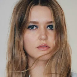 Yeux Paint Ombre à Paupières Mat