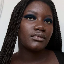 Yeux Paint Ombre à Paupières Mat