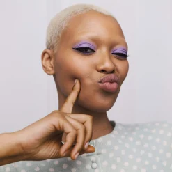 Yeux Paint Ombre à Paupières Mat