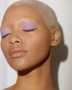 Yeux Paint Ombre à Paupières Mat