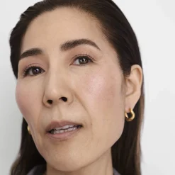 Yeux Paint Ombre à Paupières Mat