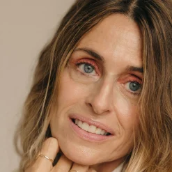 Yeux Paint Ombre à Paupières Mat