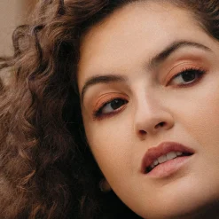 Yeux Paint Ombre à Paupières Mat