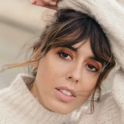 Yeux Paint Ombre à Paupières Mat