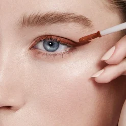 Yeux Paint Ombre à Paupières Mat