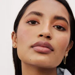 Yeux Paint Ombre à Paupières Mat