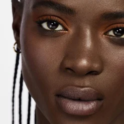 Yeux Paint Ombre à Paupières Mat