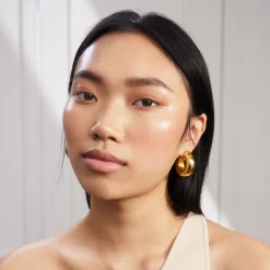 Yeux Paint Ombre à Paupières Mat