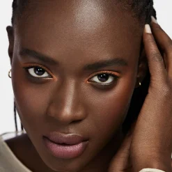 Yeux Paint Ombre à Paupières Mat