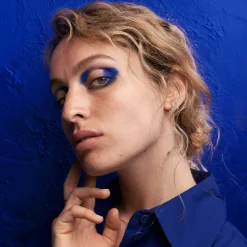 Yeux Paint Ombre à Paupières Mat