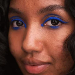 Yeux Paint Ombre à Paupières Mat