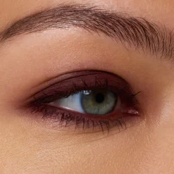 Yeux Paint Ombre à Paupières Mat