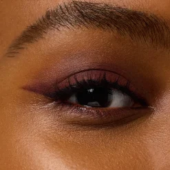 Yeux Paint Ombre à Paupières Mat