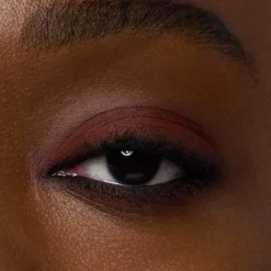 Yeux Paint Ombre à Paupières Mat