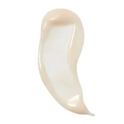 Youth Boost Peptide Sérum Booster de Jeunesse