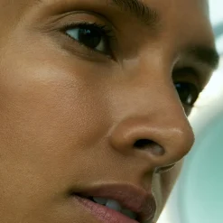 Youth Boost Peptide Sérum Booster de Jeunesse